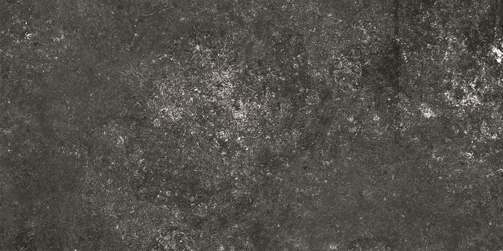 KeraSelect Terra Carbon 60x120 (R)