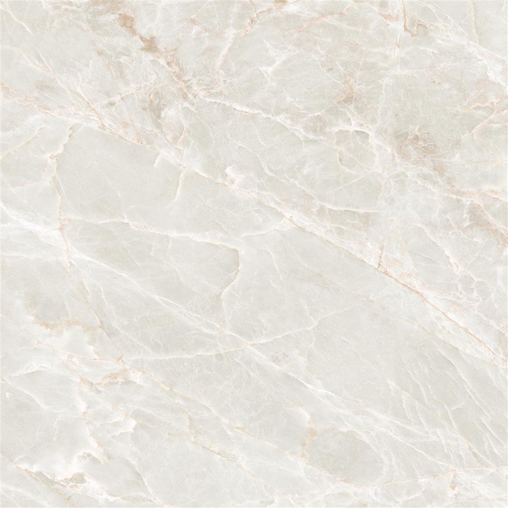 Ecoceramic Brasilia Sand Mate 120x120 (R)