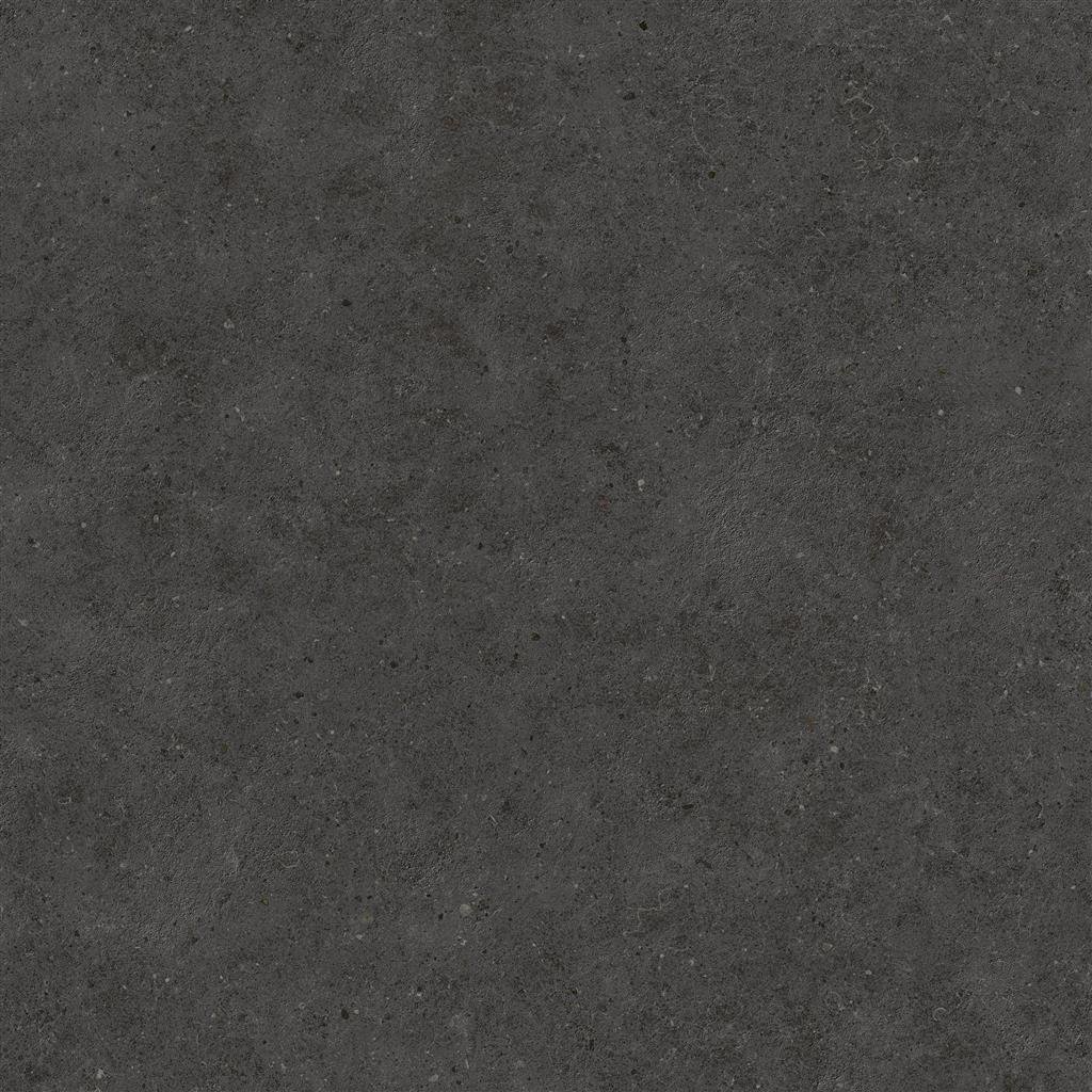 Atlas Concorde Boost Stone Tarmac Matt 80x80 (R) thumbnail 3