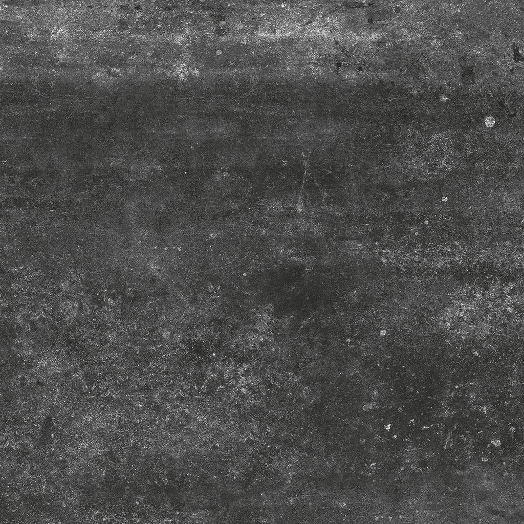 KeraSelect Terra Carbon 90x90 (R)