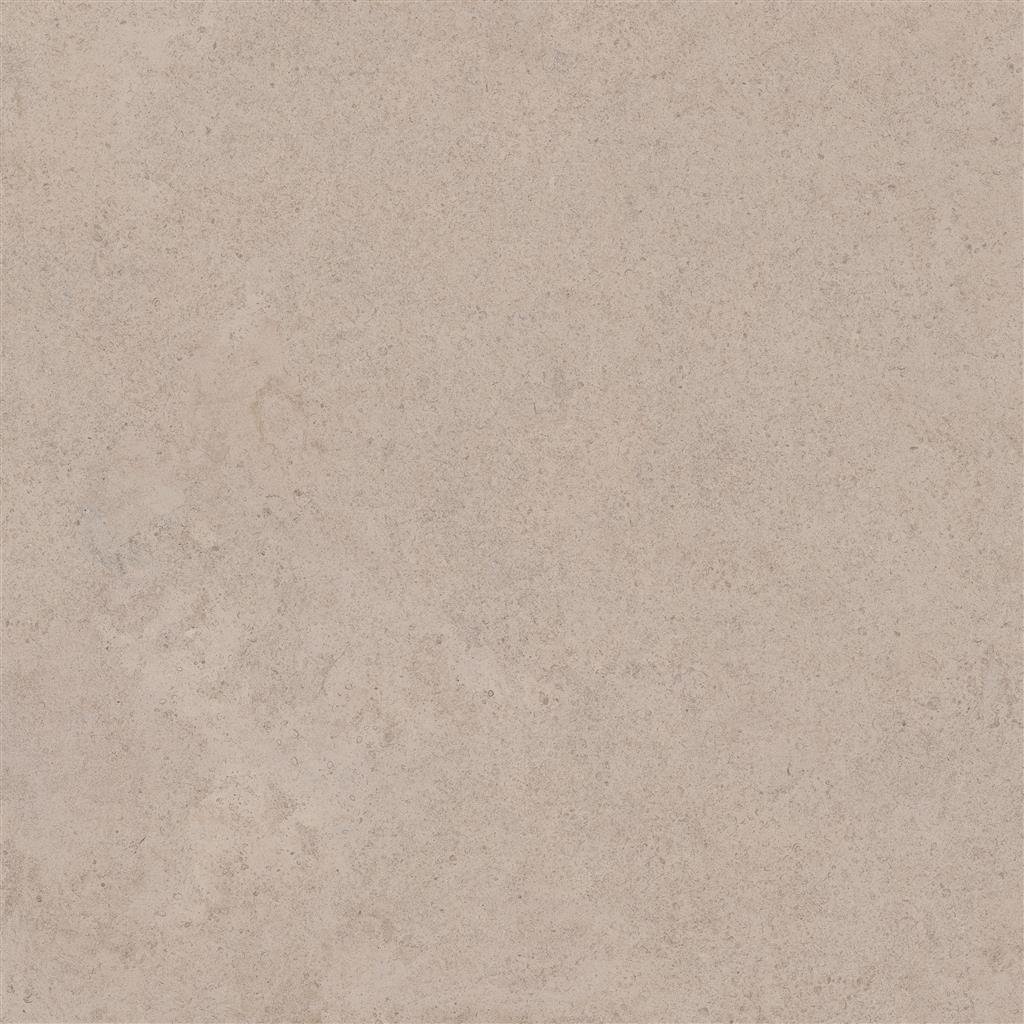 Cerdomus Pietra del Maniero Avorio Matt 100x100 (R)