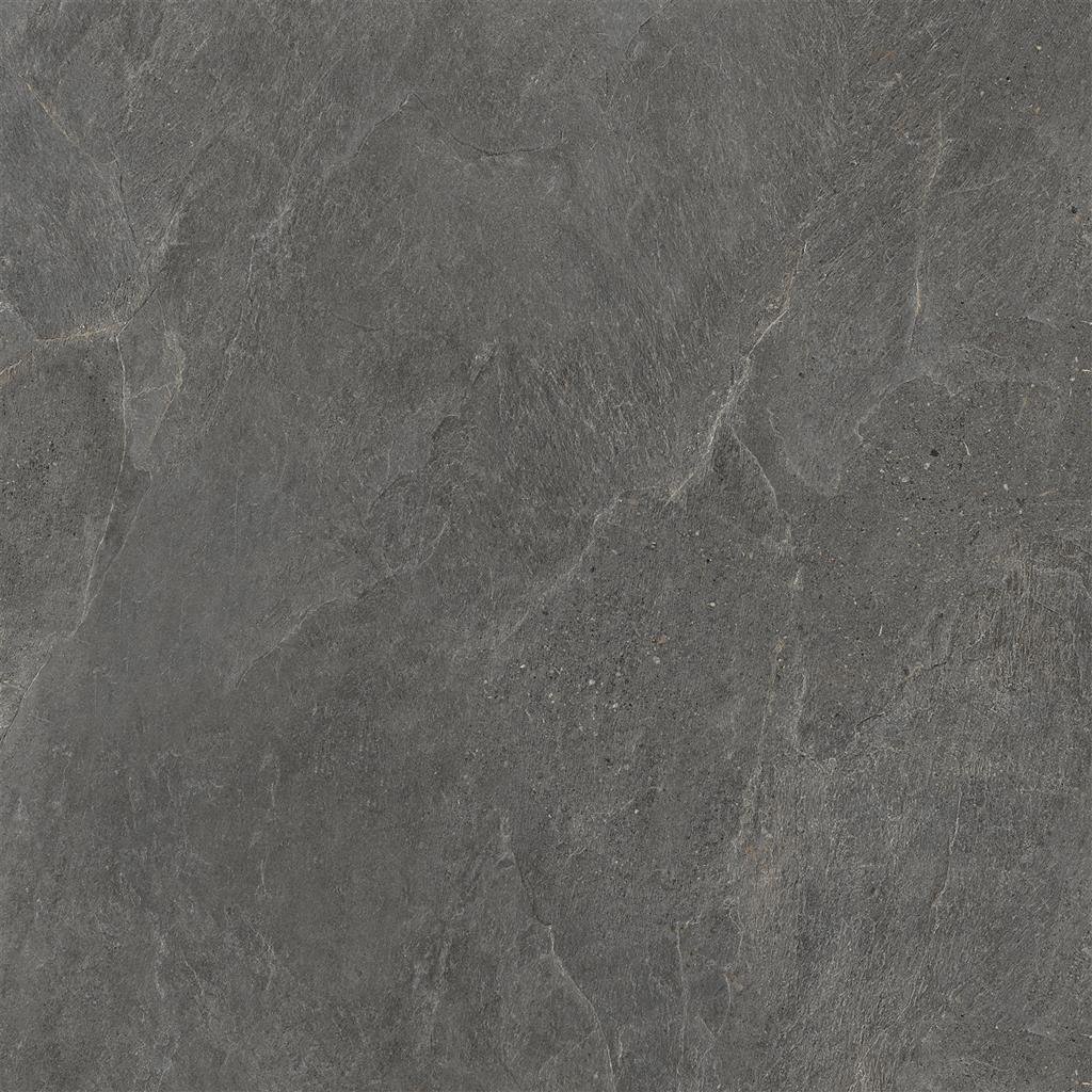 Cerdomus Moonstone Grey Matt 120x120 (R) thumbnail 5