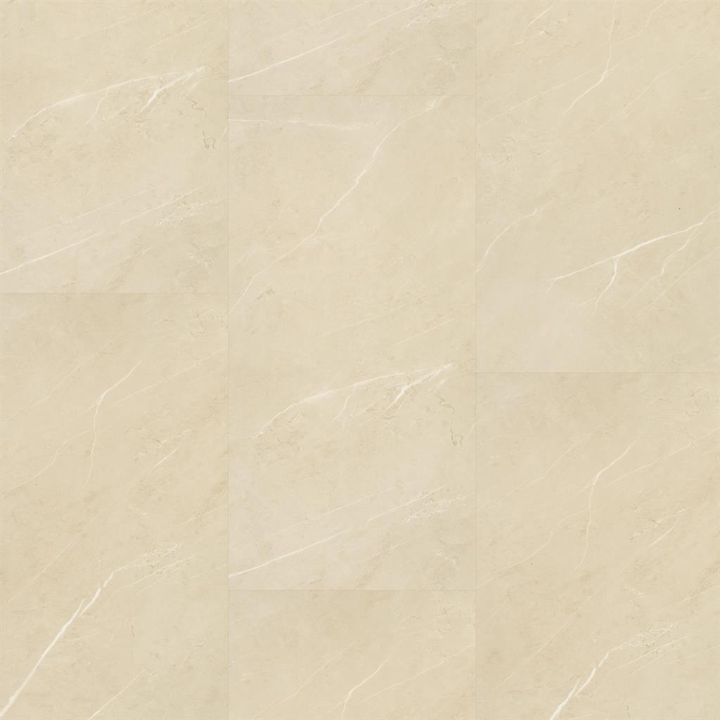 PVC 30001 click zandbeige