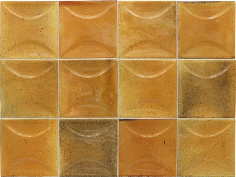 EQ wt Hanoi Caramel 10x10NR