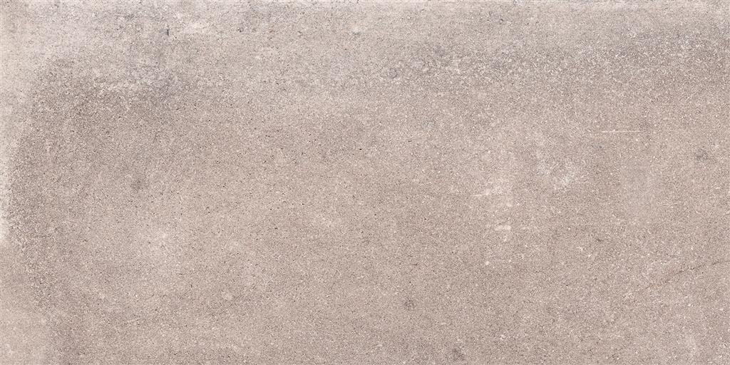 Pamesa Midway Beige 30x60 (R) thumbnail 4