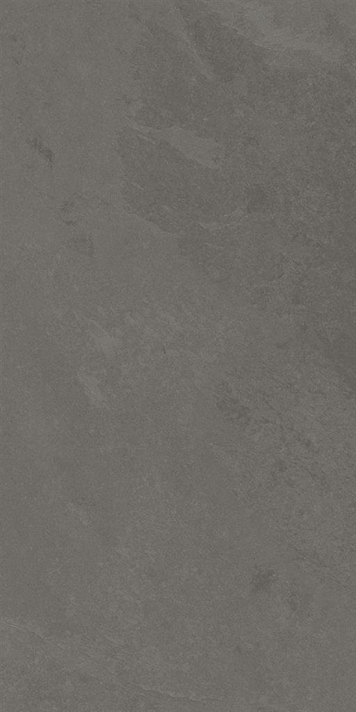 Unicom Starker Brazilian slate Elephant grey Naturale 30x60 (R) thumbnail 3
