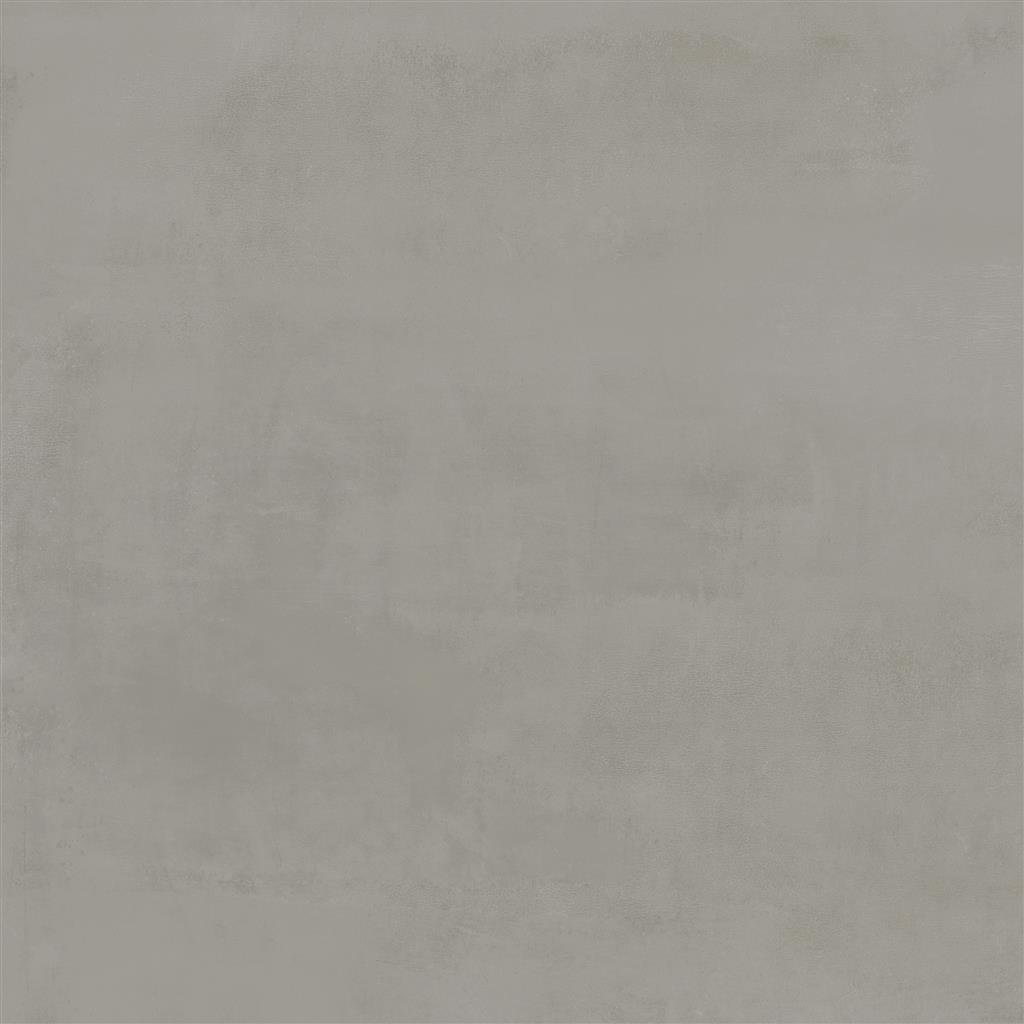 Atlas Concorde Boost Grey Matt 80x80 (R) thumbnail 4