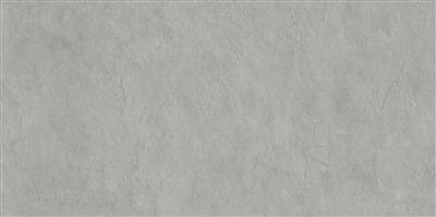 Coverlam Surface Sage Matt 60x120x5,6 (R) - betonlook