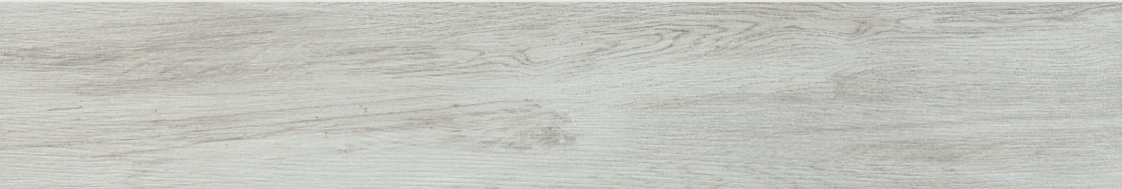 WOOD TASSO GRIGIO