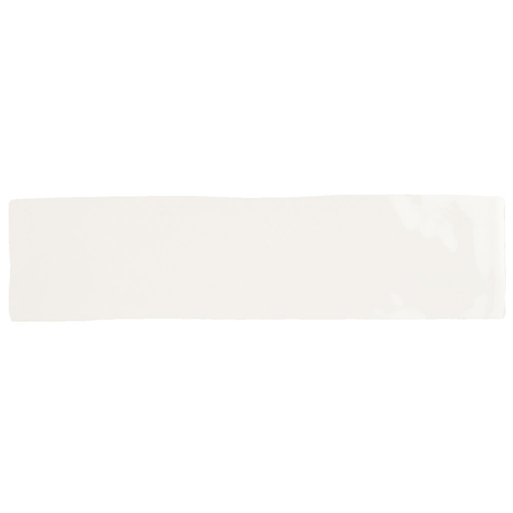 Ecoceramic Bronx Hueso 7,5x30