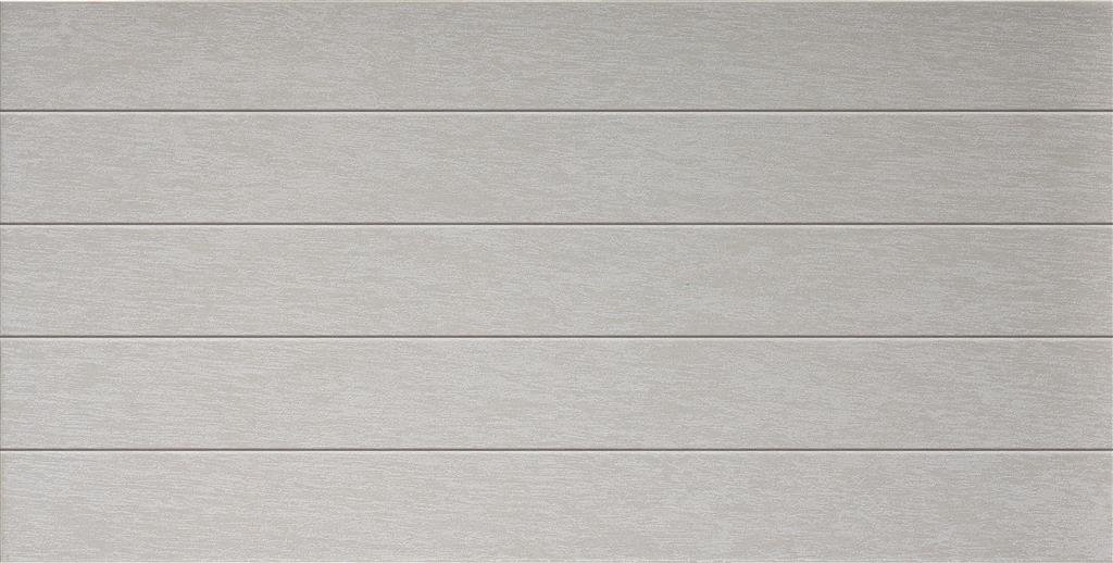 Recer Infinity Basic Grey REV. 31x61 Frame