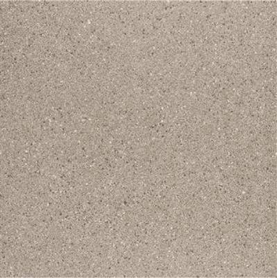 NowaGala QZ13 Grijs 30x30