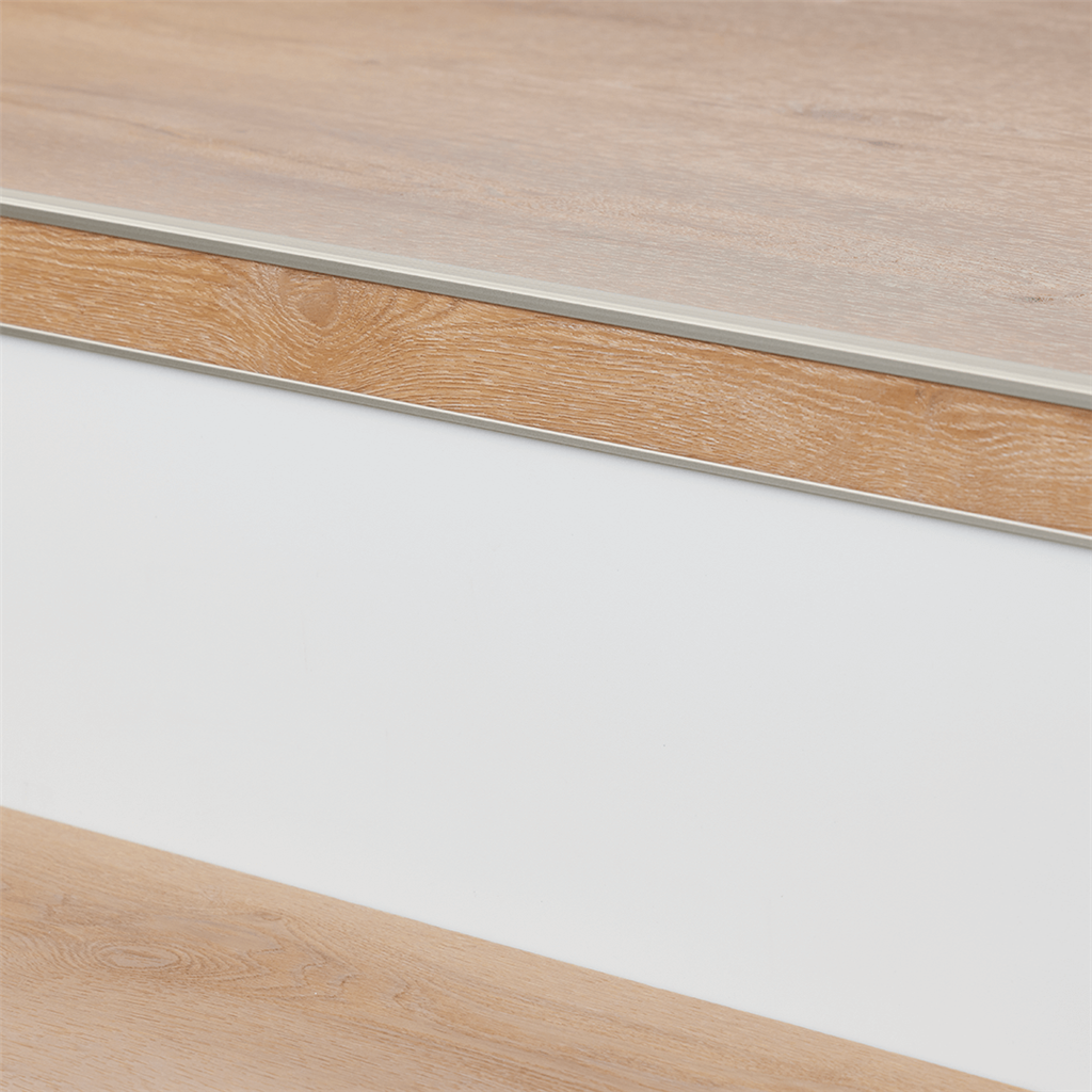 Traprenovatie collectie