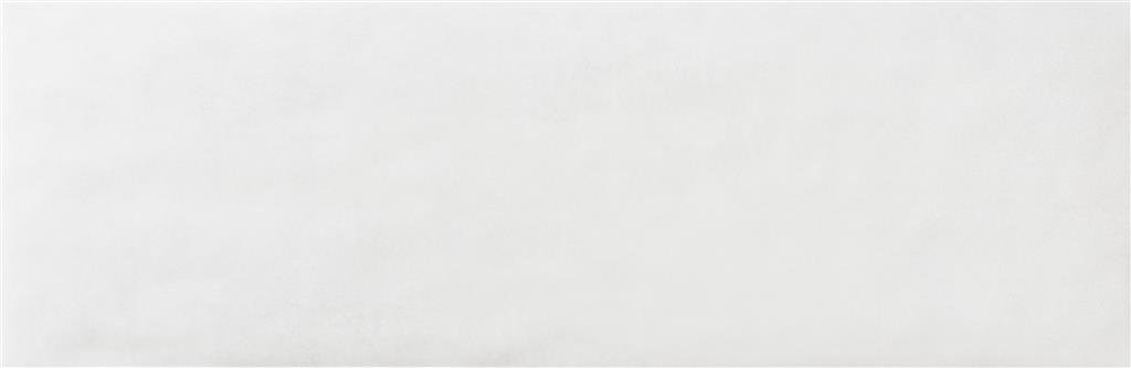Ecoceramic Newton White Natural 30x90 (R)