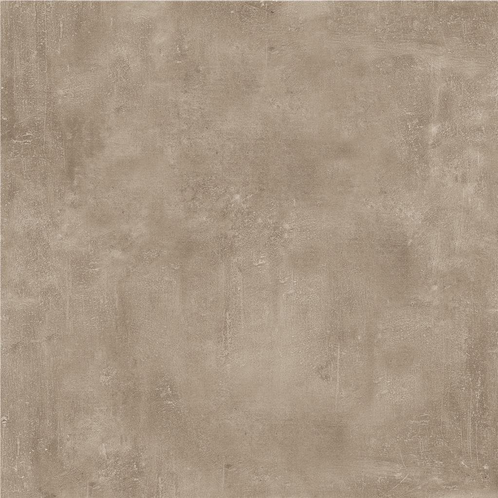 KeraSelect Maasbracht Bruin 90x90 (R) thumbnail 2