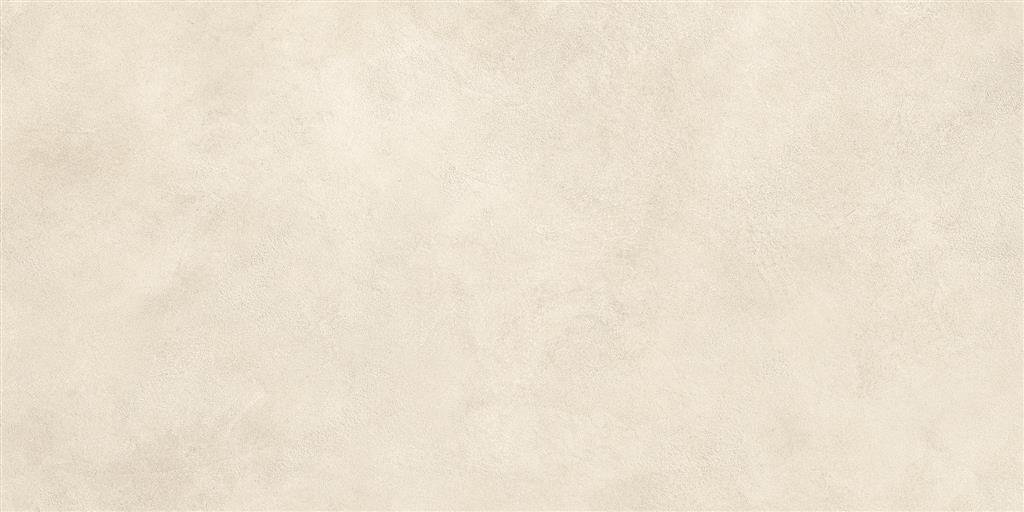 Atlas Concorde Boost Expression Shell Matt 60x120 (R)