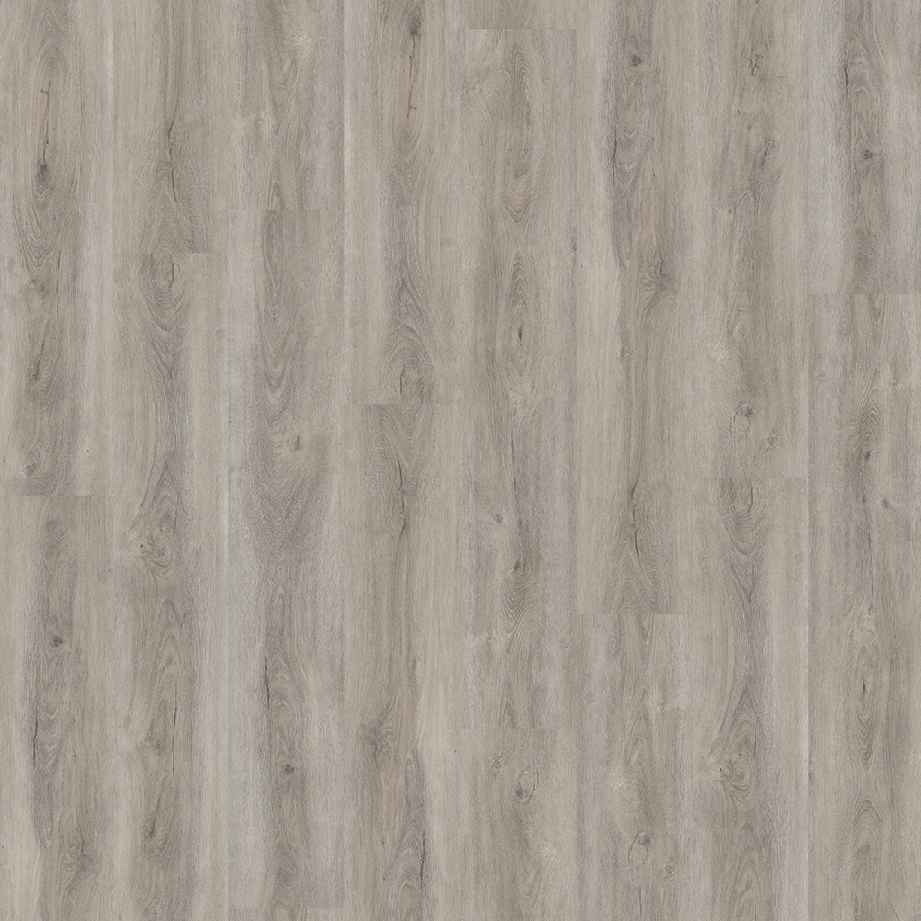 PVC Aurora click SRC lichtgrijs