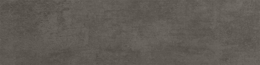 Ecoceramic Norwich Marengo 5/10/15x60  stroken (R)