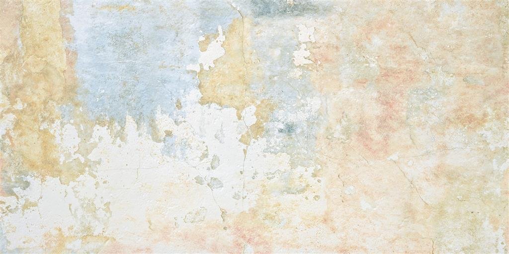 Durstone Fresco Warm Mate 60x120 (R)