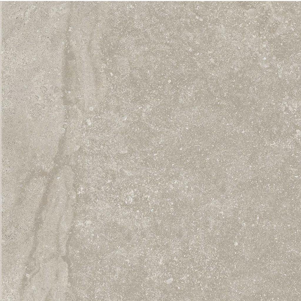 KeraSelect Mainz Avana 60x60 (R) thumbnail 3