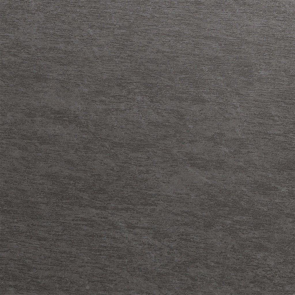 Recer Infinity Grafite Grey PAV. 60x60