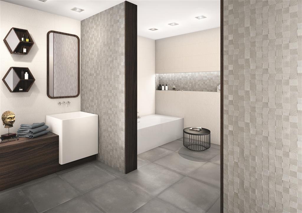 Durstone Tex Patch Ash 31x98 (R) thumbnail 2