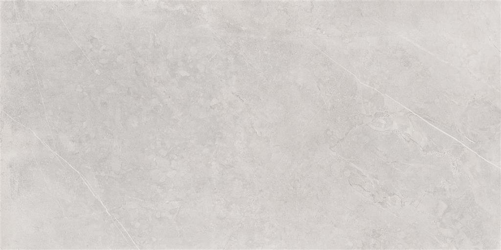 Unicom Starker Evostone Ivory 60x120 (R)