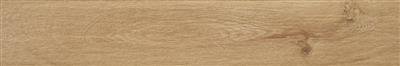 Durstone Michigan Oak 10x60 - houtlook thumbnail 3