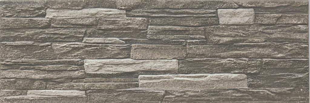 Navarti Safeer Dark 17x52