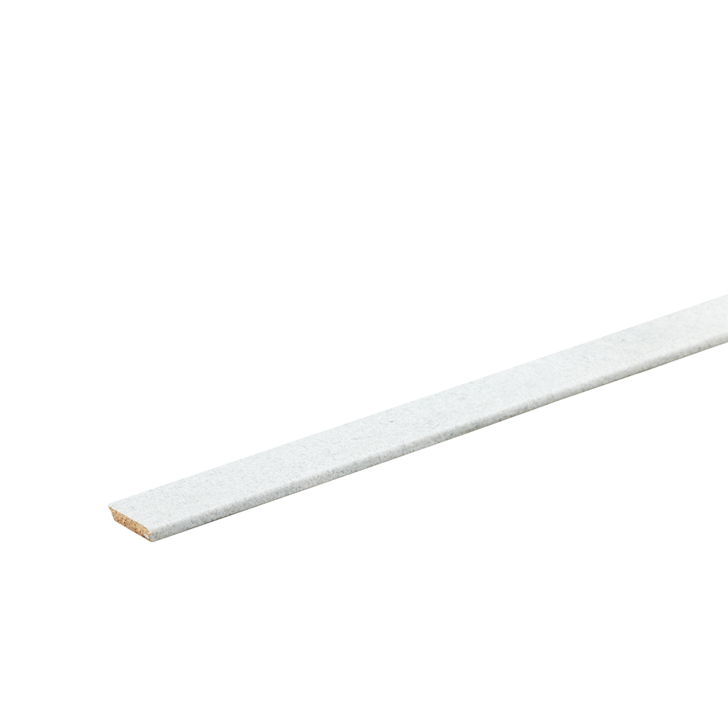 Plakplint Bolano 9942