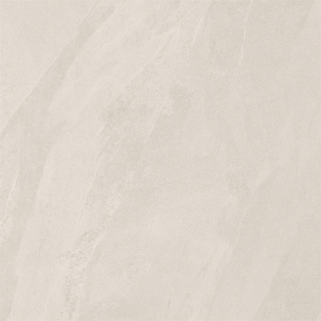 Unicom Starker Brazilian slate Oxford white Naturale 60x60 (R)