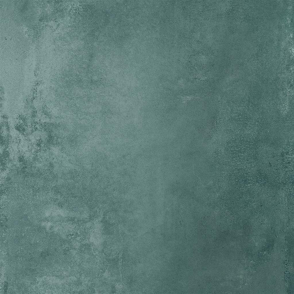 Unicom Starker Oxid Emerald 60x60 (R)