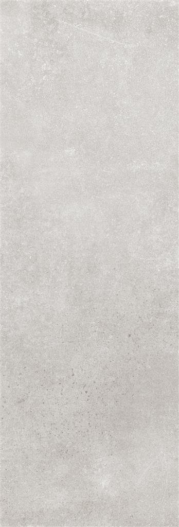 Pamesa Midway Ash 40x120 (R) thumbnail 3