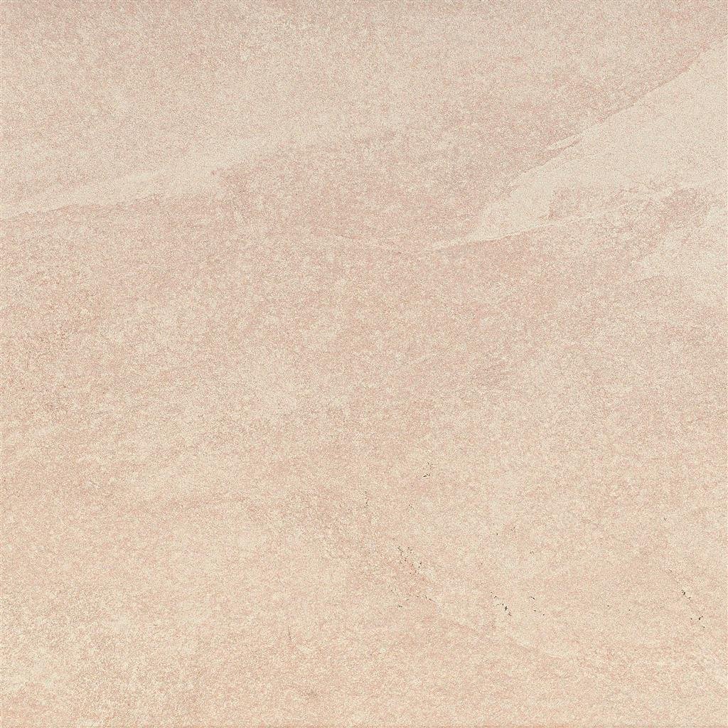 Durstone Mustang Sand Natural 60x60 (R)