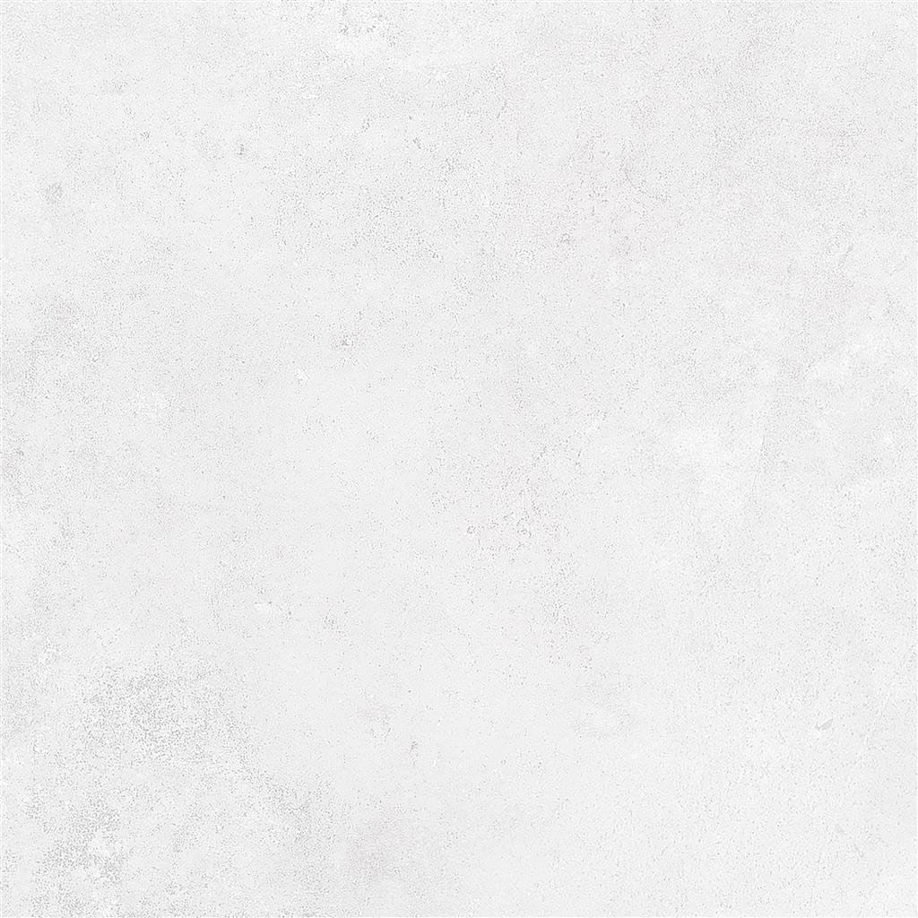 Cifre Nexus Glacier Mat 90x90 NPLUS(R)