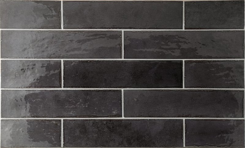 EQ wt Tribeca Basalt 6x24,6