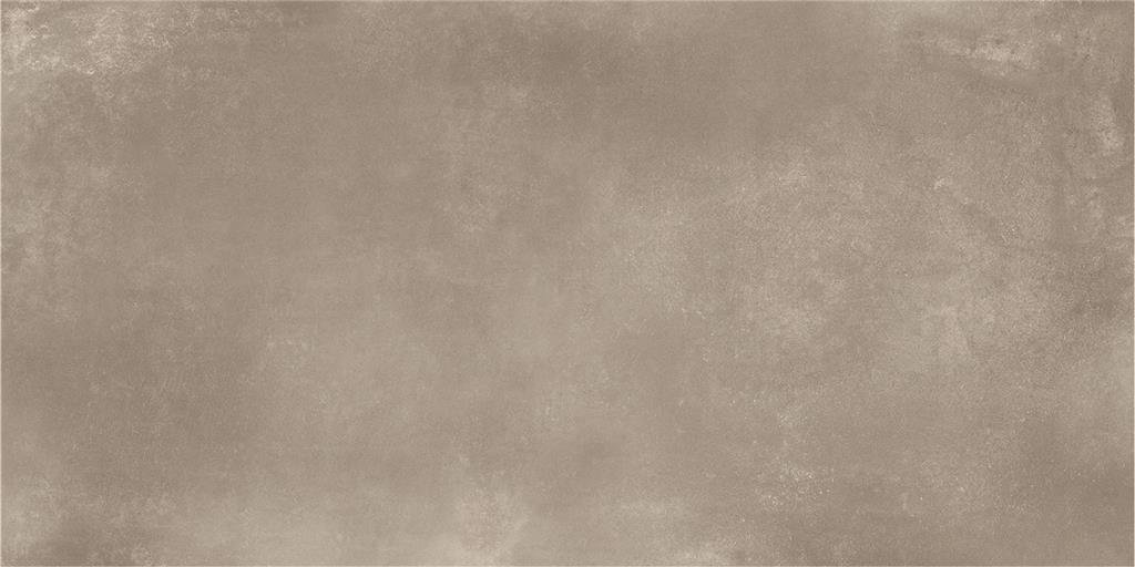KeraSelect Corfu Warm Grey 60x120 (R) thumbnail 2