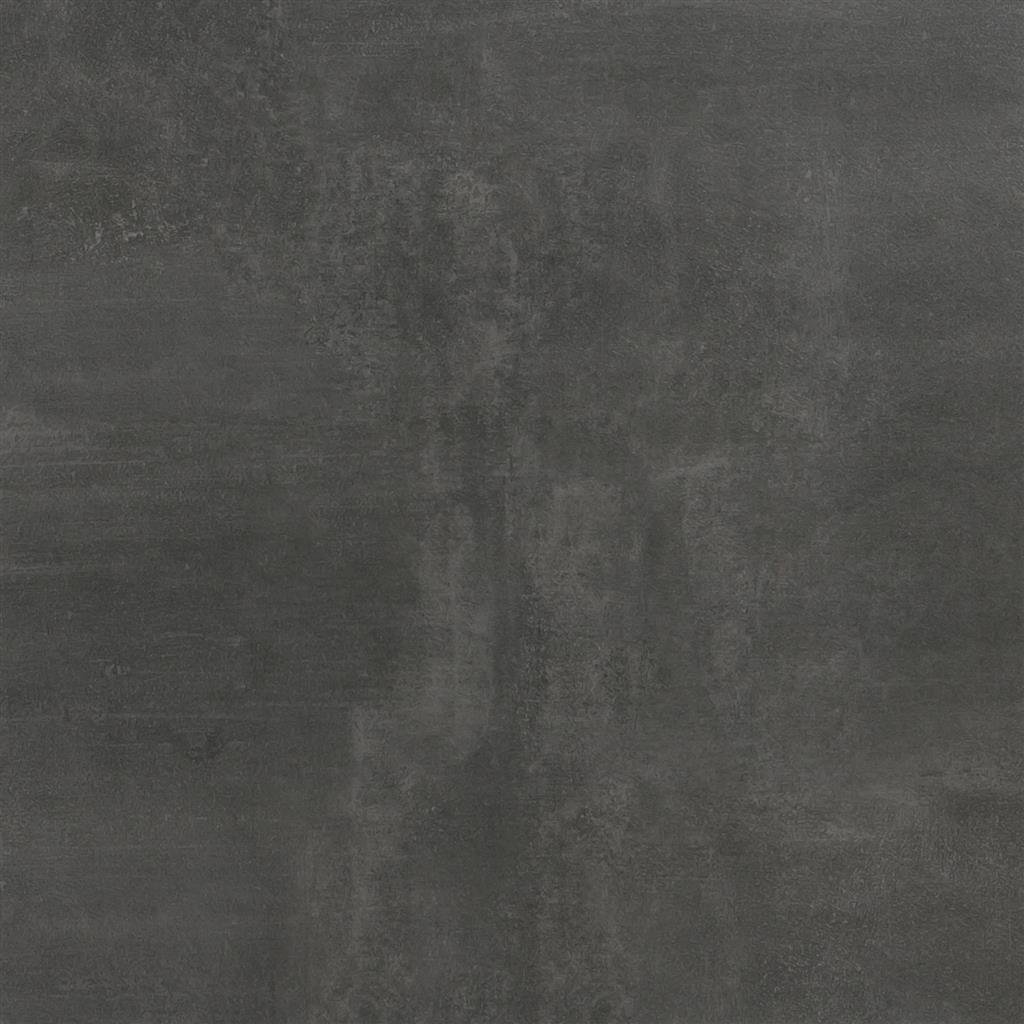 Ecoceramic Baltimore Marengo Natural 60x60 (R) thumbnail 2