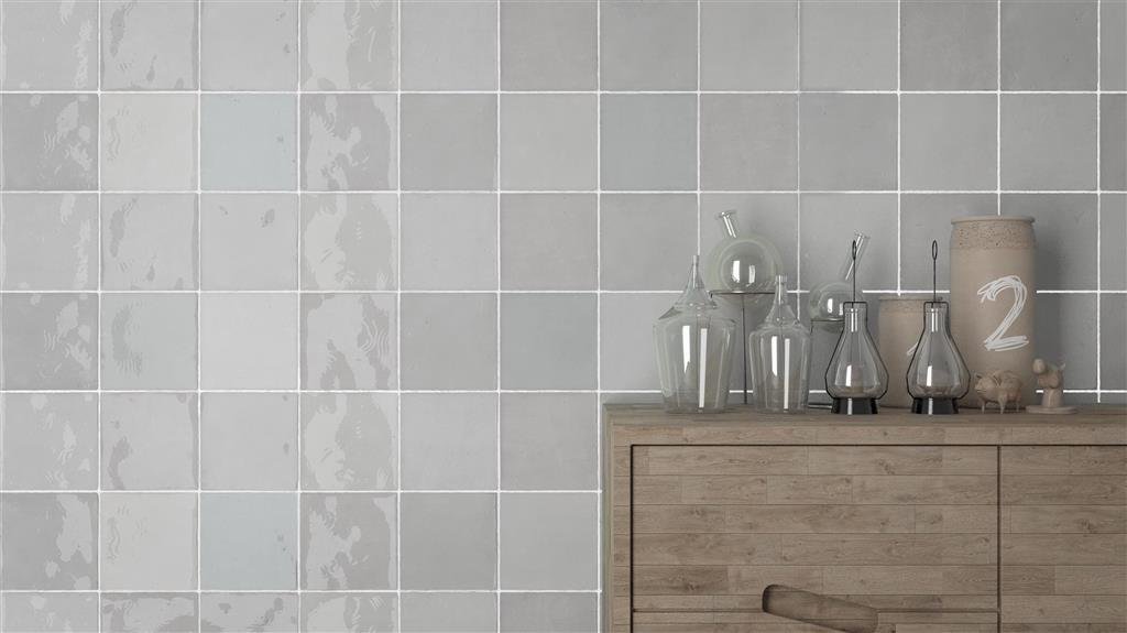 Steenbok Dutch Cement Glans 13x13 thumbnail 2