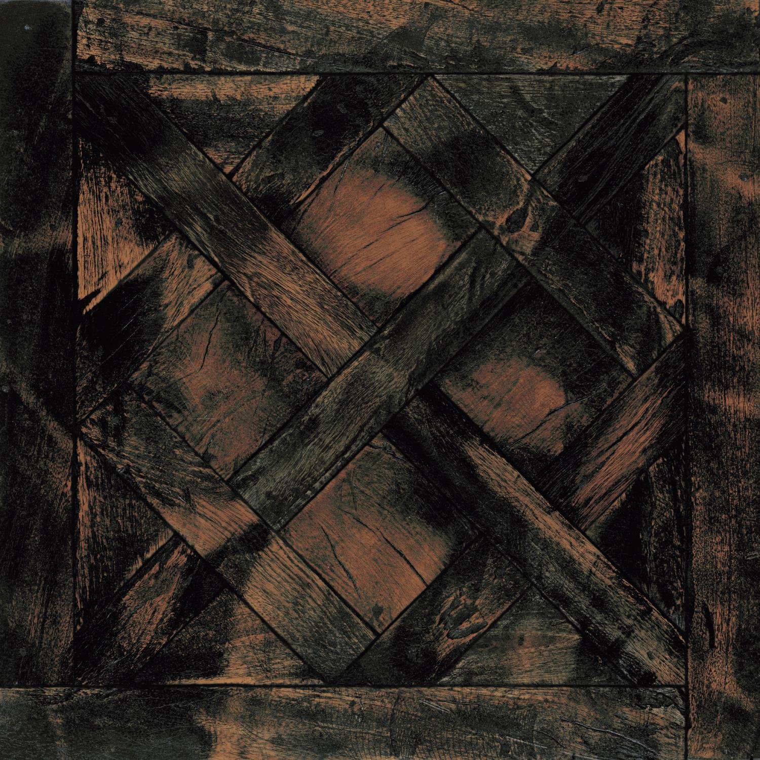 PE vt FS Forest Black 45x45NR thumbnail 2