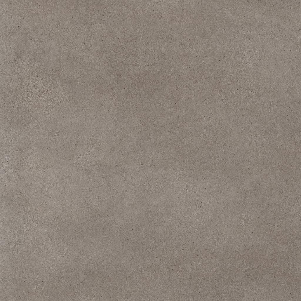 PVC Timber dryback taupe
