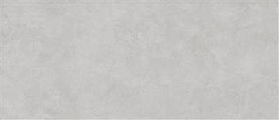 Coverlam Surface Cemento Matt 120x278x5,6 (R) - betonlook