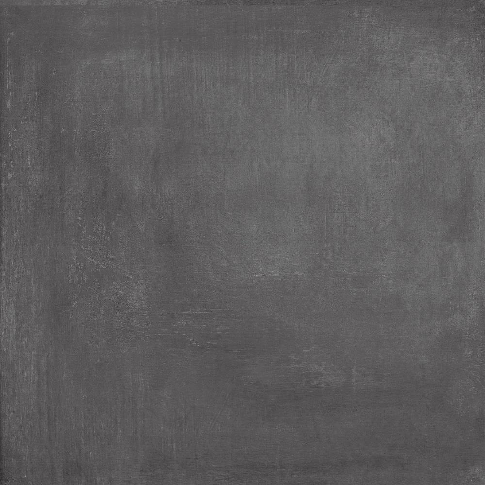 Betonlook Dark Grey Porselano 29x59 (R)