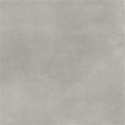 ITT Seven Grey Matt 90x90 (R) - betonlook
