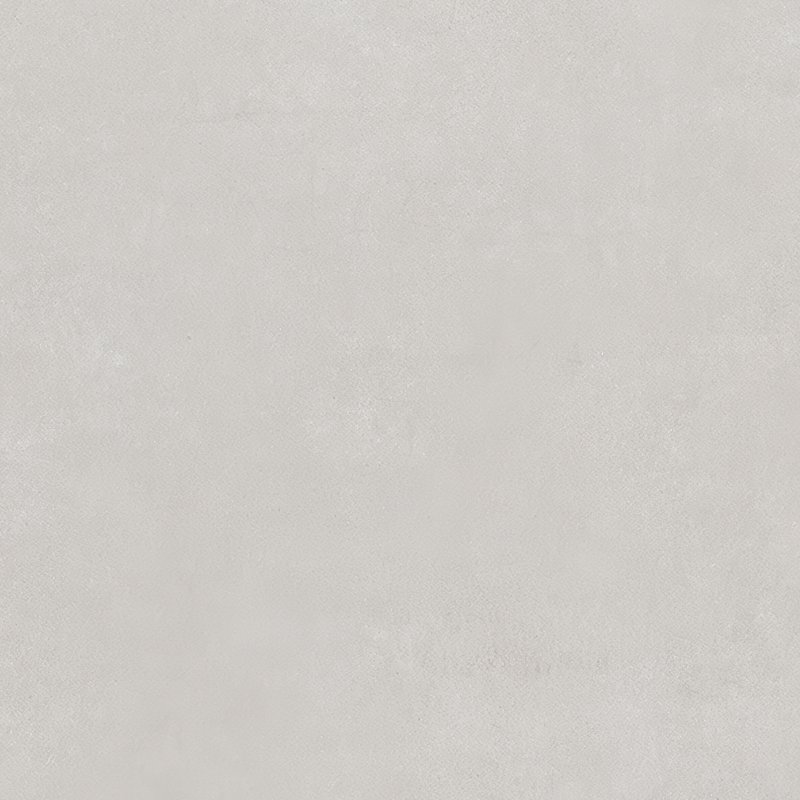 Vloertegel Pro Design lichtgrijs 60x60 thumbnail 5