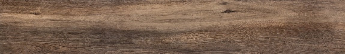 WOOD MATTINA MARRONE 19x120