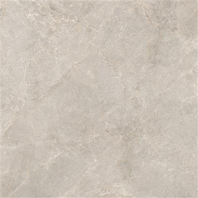 KeraSelect G-Stone Pearl 120x120 (R) - natuursteenlook