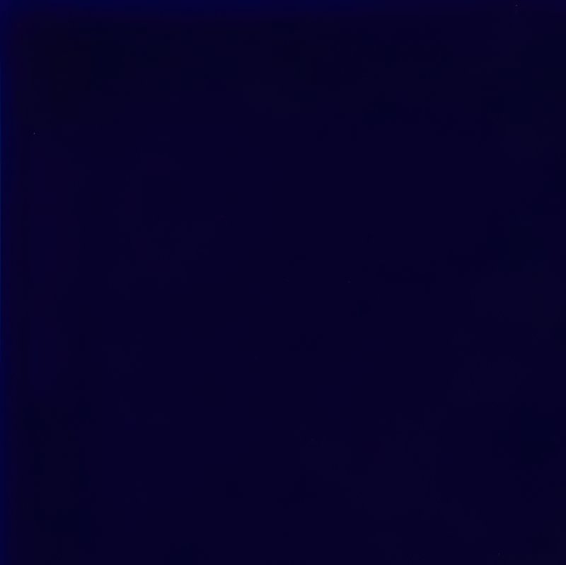 FA wt Uni Glans Azul Cobalto 15x15 thumbnail 2