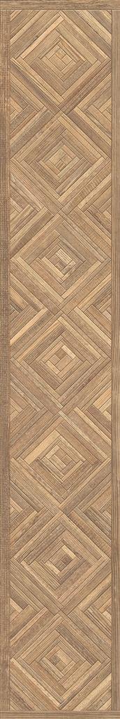 Decortegels collectie