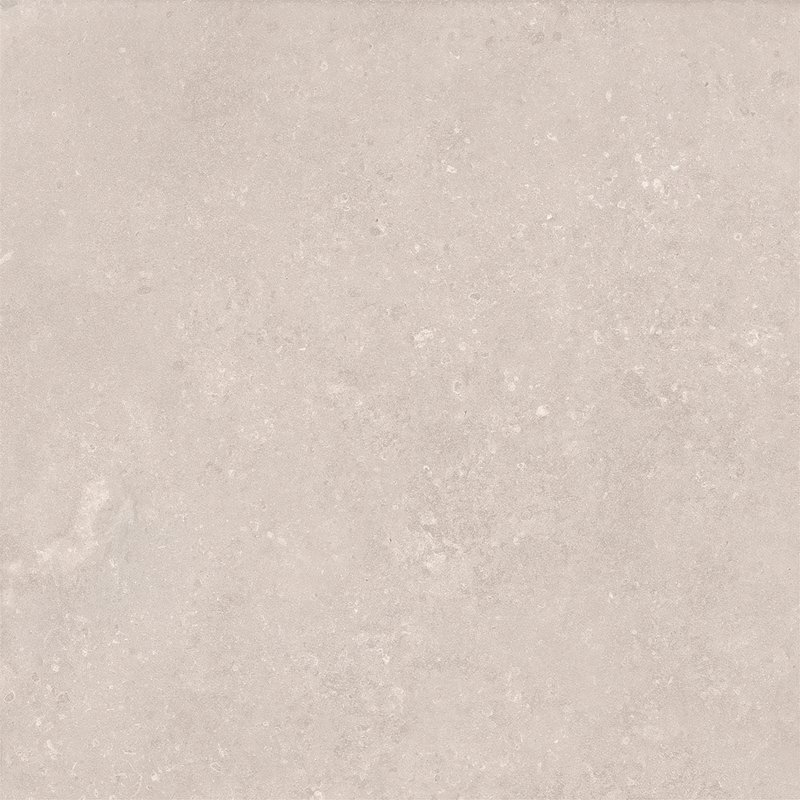 VIT vt Royalstone Greige 60x60R